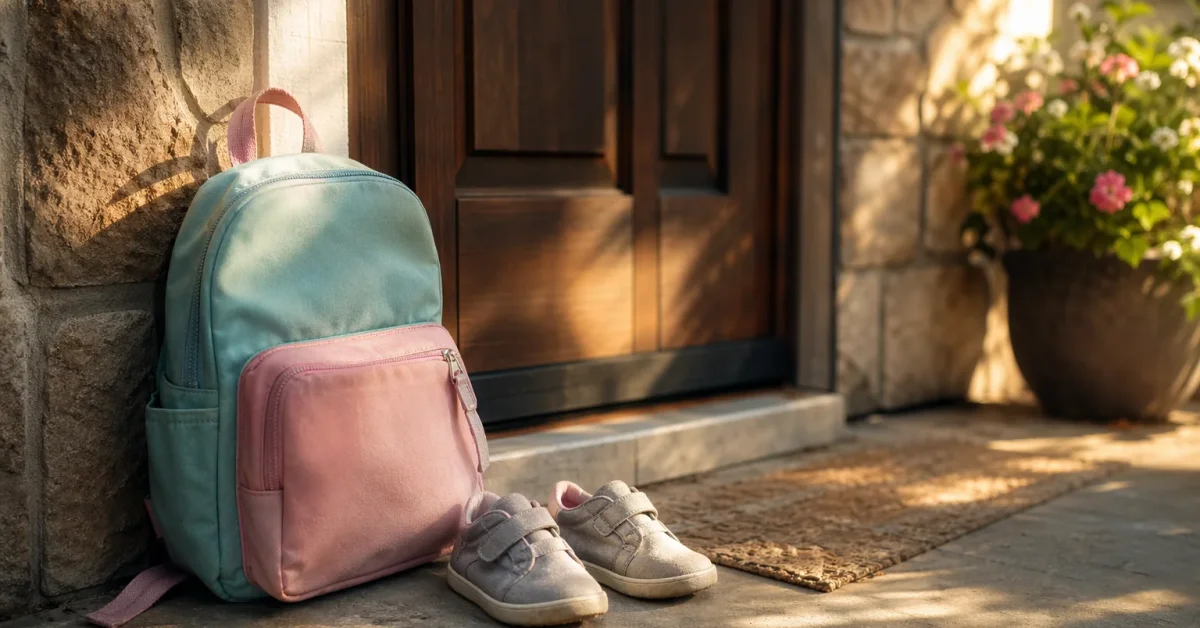 Explore Childcare Assistance Programs in Missouri Today