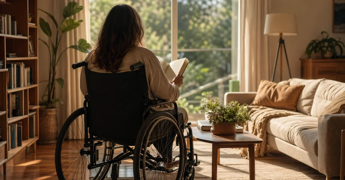 Navigating Disability Benefits in Missouri: What You Need to Know