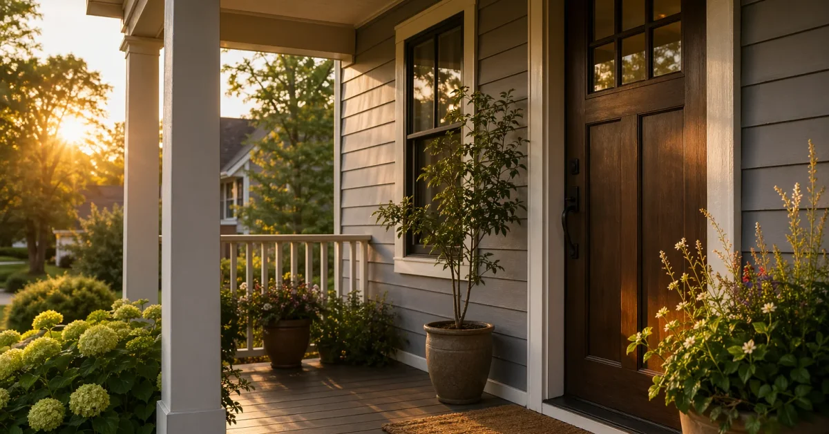 Comprehensive Housing Assistance Programs in Missouri