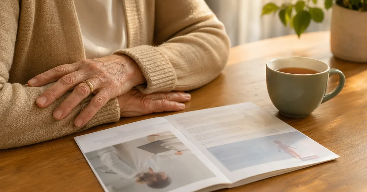 Understanding Medicare Coverage Options in Missouri