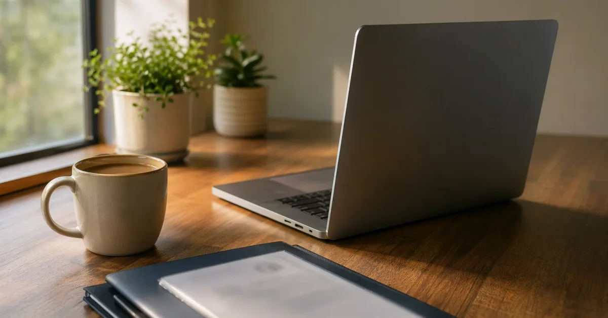 Understanding Unemployment Benefits in Missouri: Your Guide